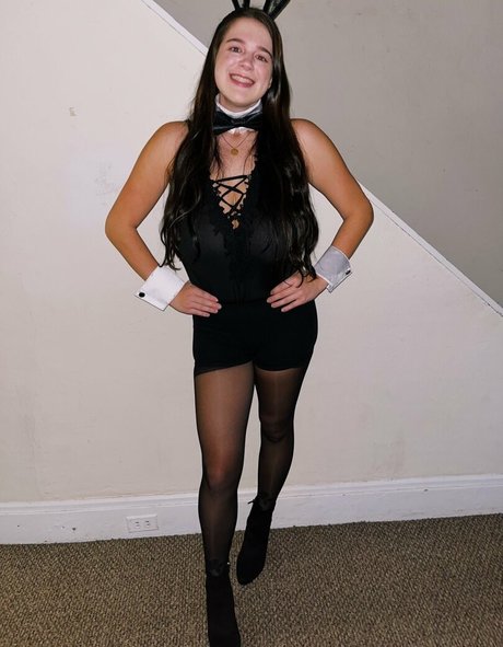 Hannah F nudes pornstar gallery