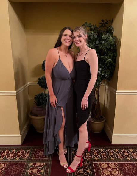 Hannah F free pornstar photo