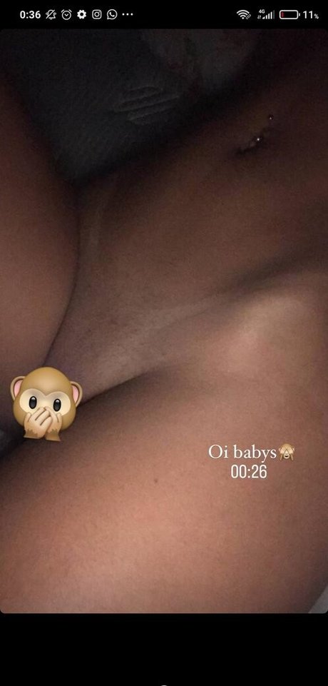 Leticia Dias xxx pornstar galleries