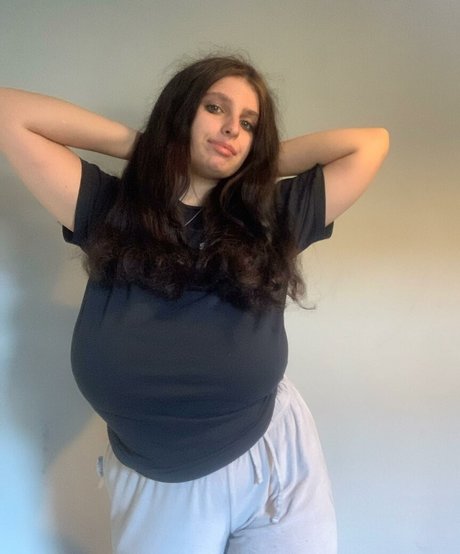 Jas ontop127 porn model archive