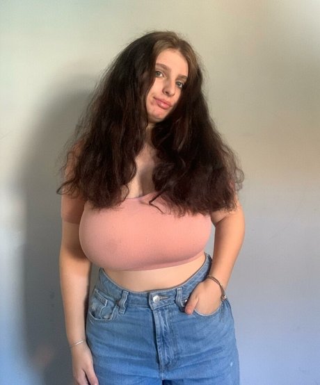 Jas ontop127 model xxx pics