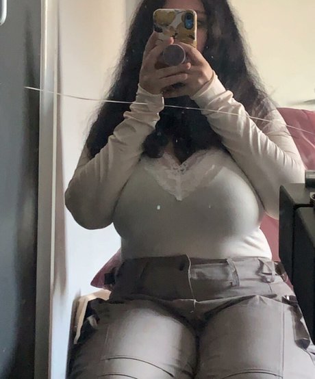 Jas ontop127 naked pornstar img