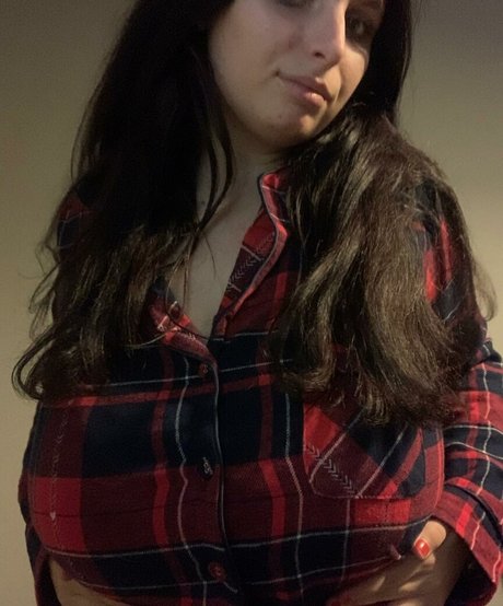 Jas ontop127 star naked images