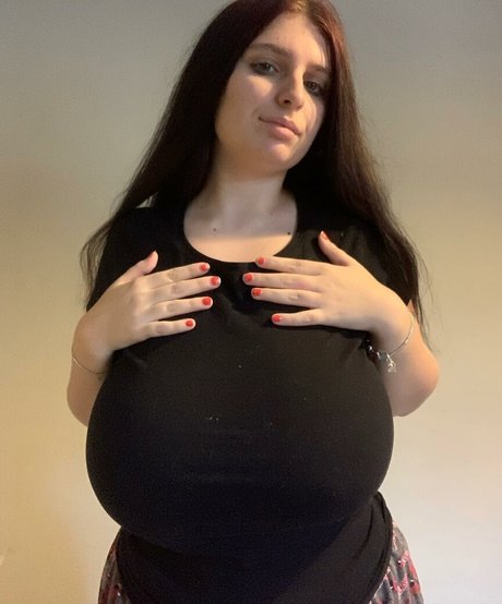 Jas ontop127 model nude image