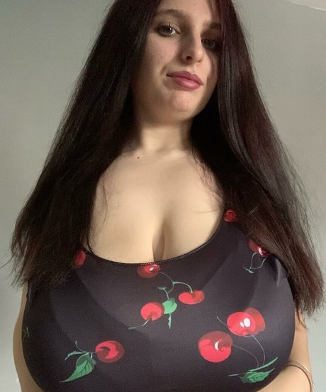 Jas ontop127 sexy actress picture