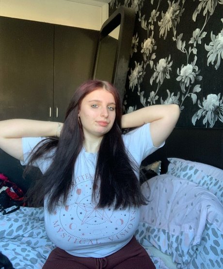 Jas ontop127 pornographic star photos