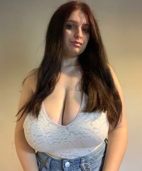 Jas ontop127 sexy model photos