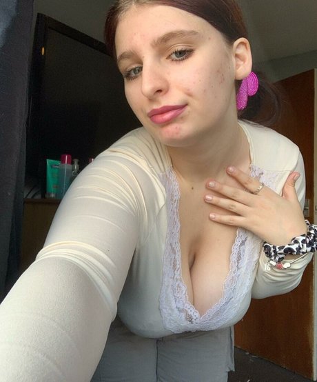 Jas ontop127 model sexy image