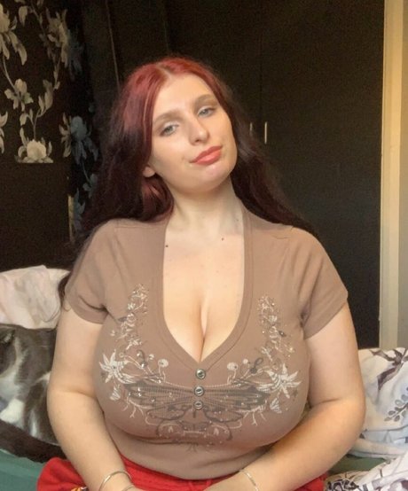 Jas ontop127 model exclusive img