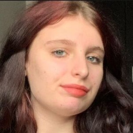 Jas ontop127 free model img