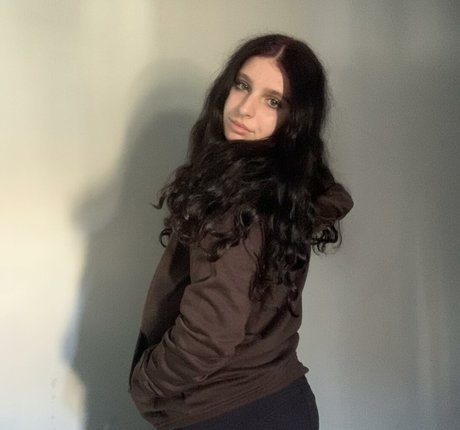 Jas ontop127 pornographic actress images