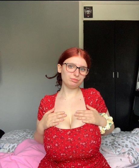 Jas ontop127 pornstar xxx pics