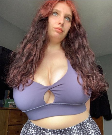 Jas ontop127 best model image