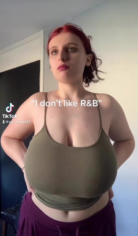 Jas ontop127 star hd image