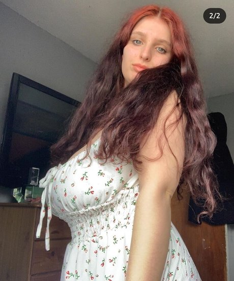 pregnant princess onlyfans free images