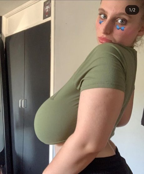 Jas ontop127 Profile pic