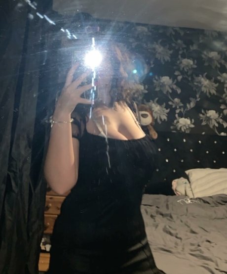 free onlyfans list exclusive pic