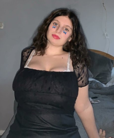 Jas ontop127 star nude pics