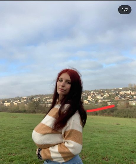 Jas ontop127 star perfect archive