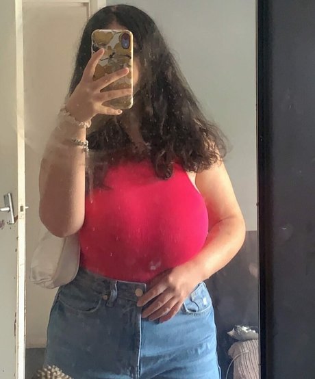 Jas ontop127 pornstar nice pic