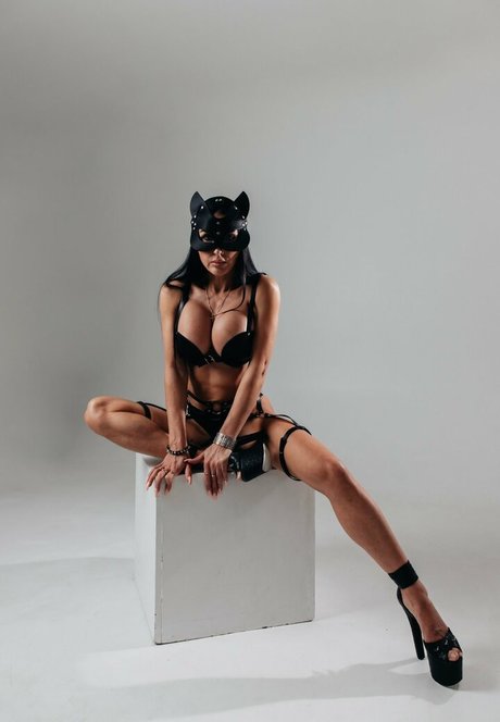 julia smithpro sexy pornstar archive