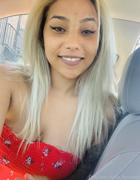 nadia bynature hot star pictures