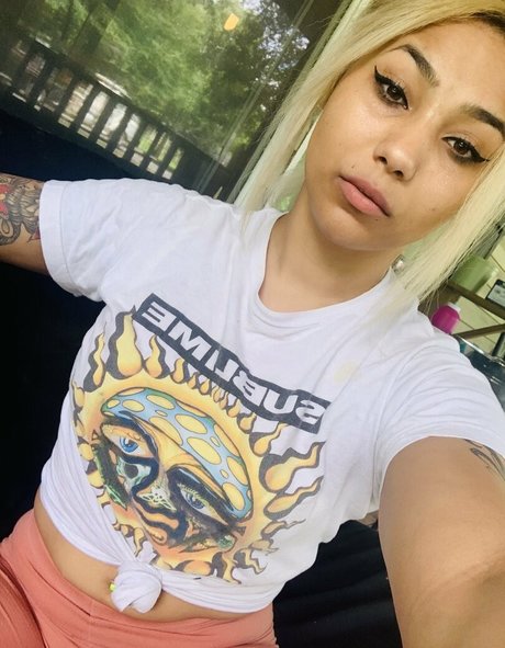 nadia bynature xxx actress photos