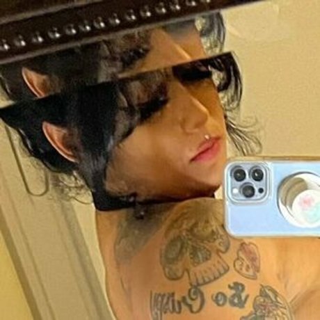 nadia bynature nudes model pic