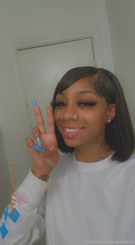 trapsweetyy sex pornstar pictures