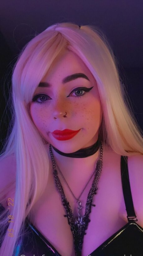 lenaaabbypaid star pornographic photo