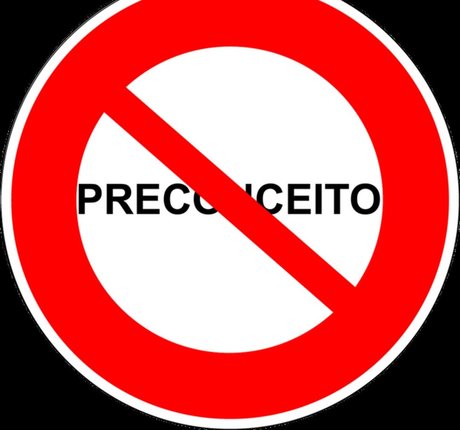 Sayuri Mattar nice actress pics