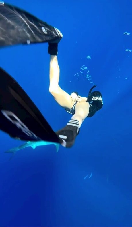 Nina Dobrev best model img