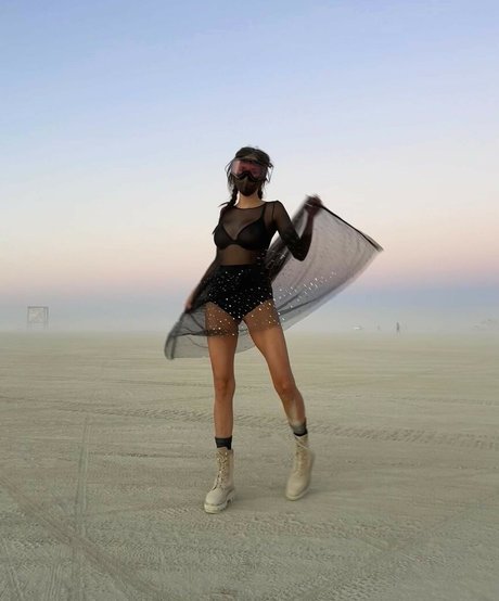 teen doggystyle onlyfans sex archive