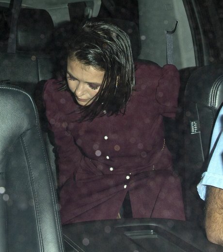 Nina Dobrev Profile pic