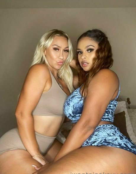 ninasworld hd model archive