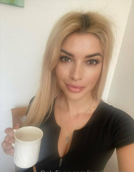 jessica cakes star erotic photo