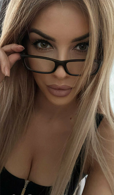 jessica cakes model nice gallery