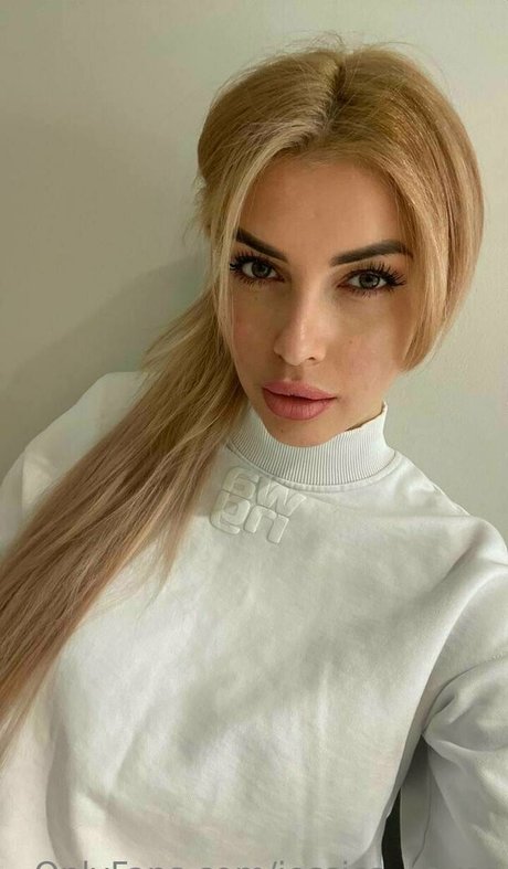 jessica cakes sex actress picture