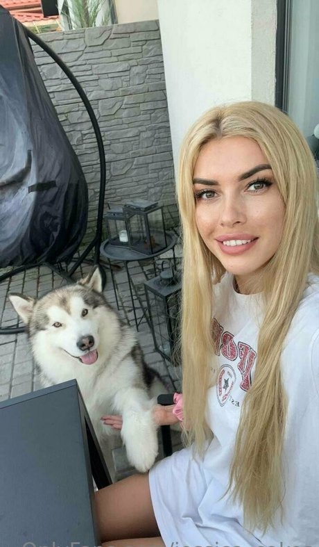 blonde onlyfans erotic gallery