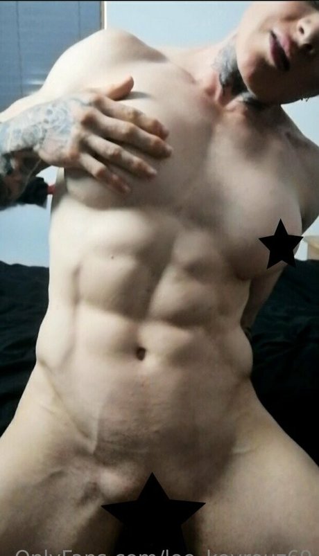 lee keyrouz69 pornstar hd photos