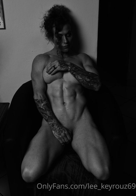 lee keyrouz69 hot pornstar pics