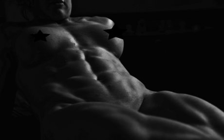 lee keyrouz69 best actress gallery