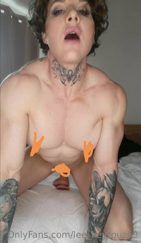 lee keyrouz69 model xxx pictures