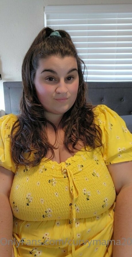 blowjob ebony onlyfans hot sex gallery