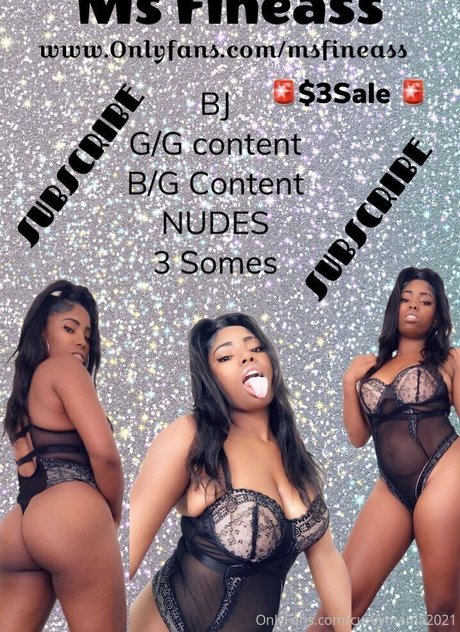 curvymama2021 model hd image