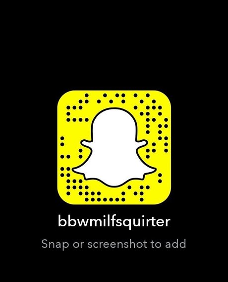 curvymama2021 model erotic image