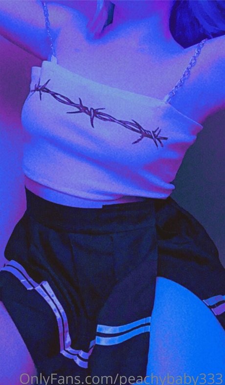 spookybaby777 pornstar perfect pic