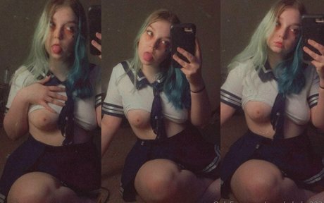 spookybaby777 model adult archive