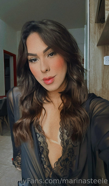 marinasteele sex pornstar photos