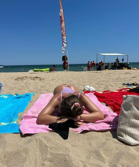 yonlibb best pornstar photos